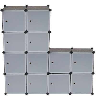 Aktenschränke zum Verlieben | Wayfair.de